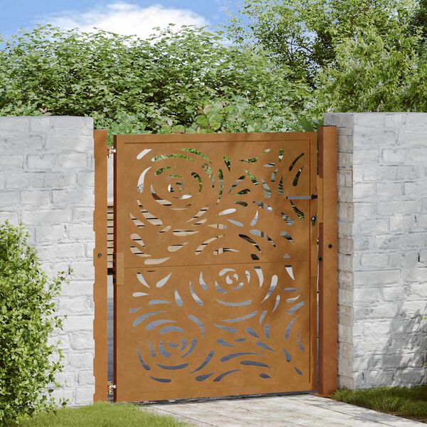 2 / 11. term&eacute;kk&eacute;p megjelen&iacute;t&eacute;se