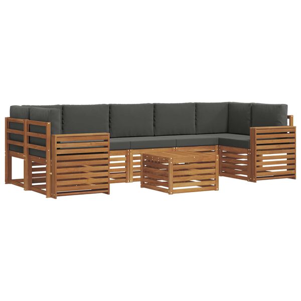 1 / 11. term&eacute;kk&eacute;p megjelen&iacute;t&eacute;se