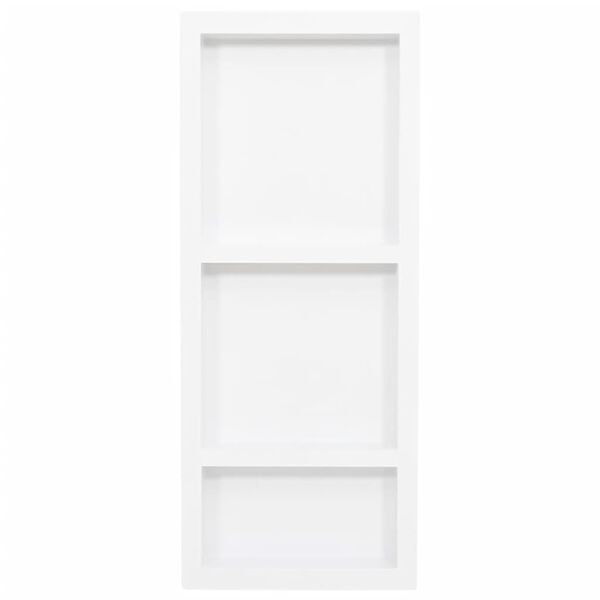 2 / 7. term&eacute;kk&eacute;p megjelen&iacute;t&eacute;se