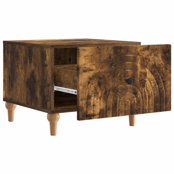 3 / 9. term&eacute;kk&eacute;p megjelen&iacute;t&eacute;se