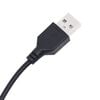 Term&eacute;kindexk&eacute;p: 15 / 17