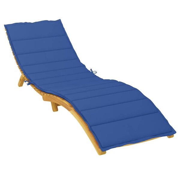 3 / 9. term&eacute;kk&eacute;p megjelen&iacute;t&eacute;se