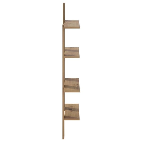4 / 7. term&eacute;kk&eacute;p megjelen&iacute;t&eacute;se