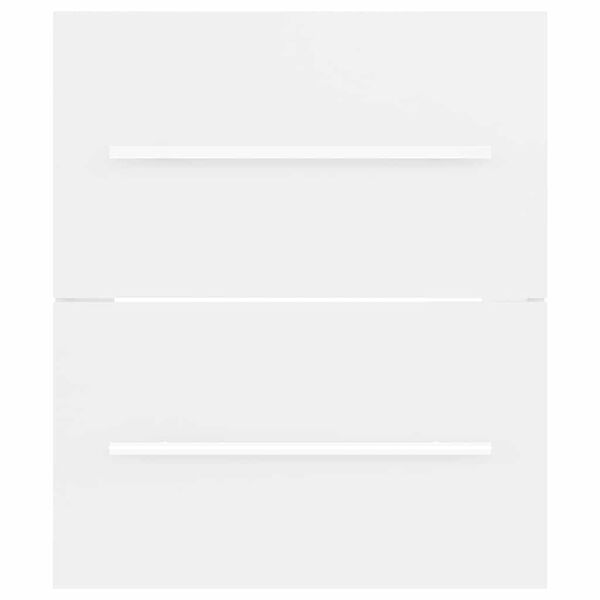4 / 8. term&eacute;kk&eacute;p megjelen&iacute;t&eacute;se