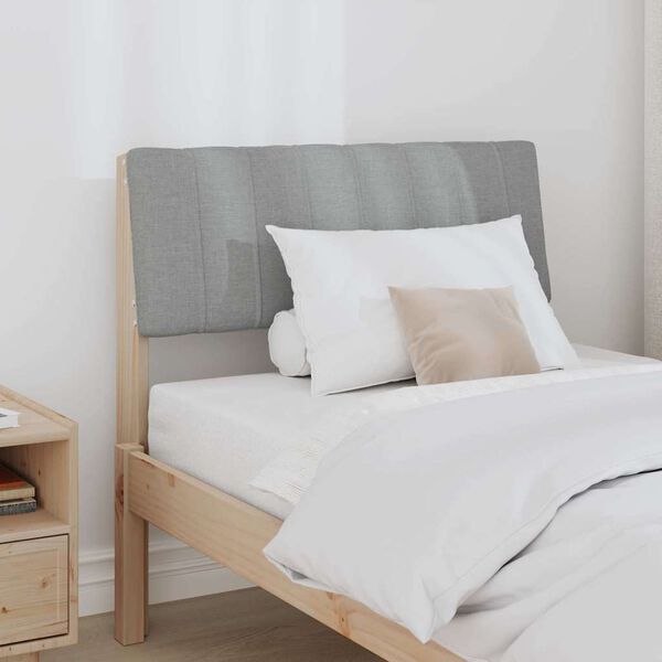 3 / 11. term&eacute;kk&eacute;p megjelen&iacute;t&eacute;se