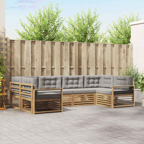 2 / 8. term&eacute;kk&eacute;p megjelen&iacute;t&eacute;se