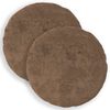 Light_brown