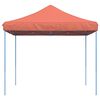Term&eacute;kindexk&eacute;p: 3 / 9