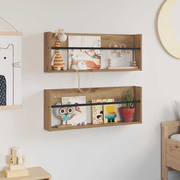 4 / 10. term&eacute;kk&eacute;p megjelen&iacute;t&eacute;se