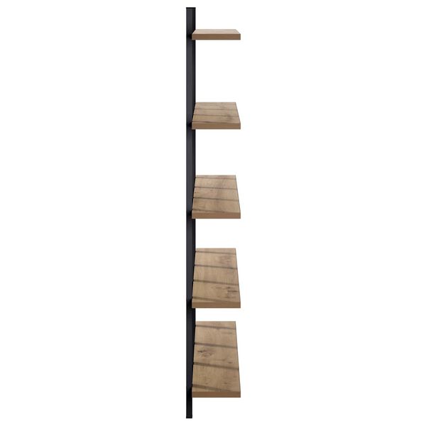4 / 7. term&eacute;kk&eacute;p megjelen&iacute;t&eacute;se