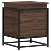 Brown_oak