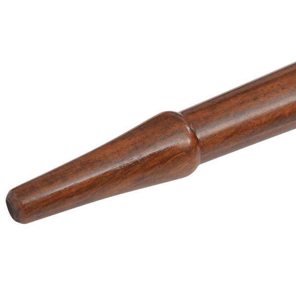 Z&ouml;ld &eacute;s fekete sk&oacute;t-kock&aacute;s nagy sk&oacute;t duda gyerekeknek