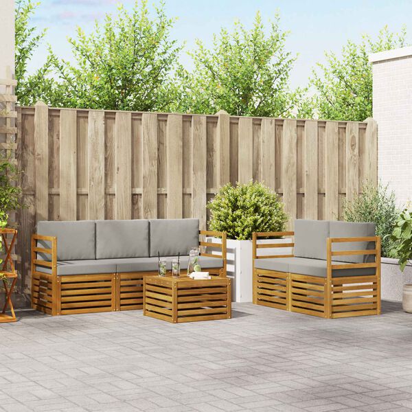 2 / 9. term&eacute;kk&eacute;p megjelen&iacute;t&eacute;se