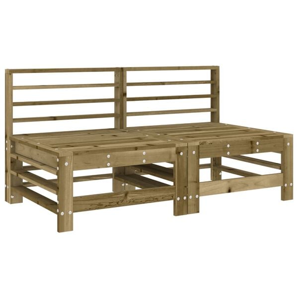 3 / 9. term&eacute;kk&eacute;p megjelen&iacute;t&eacute;se