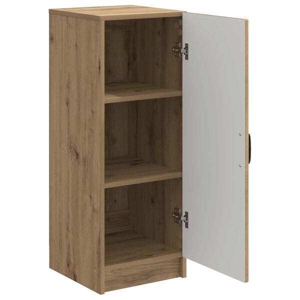 3 / 11. term&eacute;kk&eacute;p megjelen&iacute;t&eacute;se