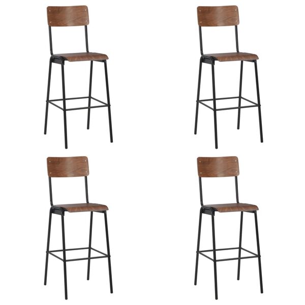 1 / 8. term&eacute;kk&eacute;p megjelen&iacute;t&eacute;se