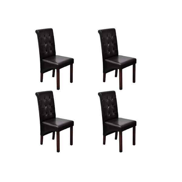 1 / 6. term&eacute;kk&eacute;p megjelen&iacute;t&eacute;se