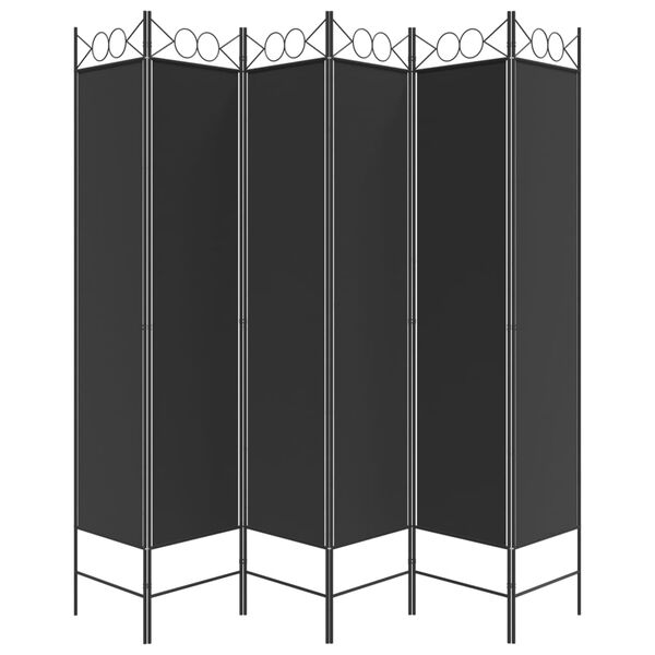4 / 8. term&eacute;kk&eacute;p megjelen&iacute;t&eacute;se