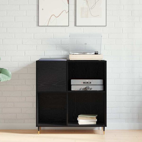 4 / 11. term&eacute;kk&eacute;p megjelen&iacute;t&eacute;se