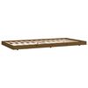 Term&eacute;kindexk&eacute;p: 4 / 9