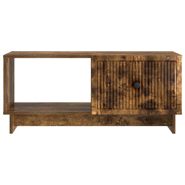 4 / 10. term&eacute;kk&eacute;p megjelen&iacute;t&eacute;se