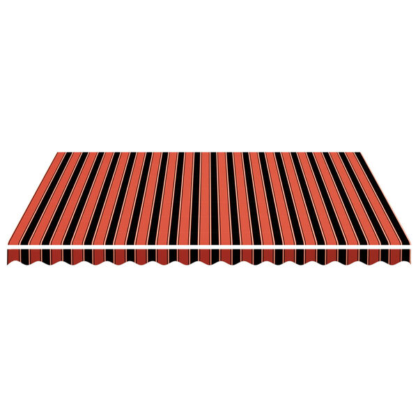 4 / 6. term&eacute;kk&eacute;p megjelen&iacute;t&eacute;se
