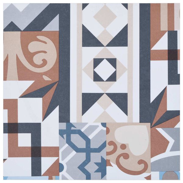 vidaXL Padl&oacute;deszk&aacute;k 55 pcs Soksz&iacute;nű 5,11 m&sup2; PVC