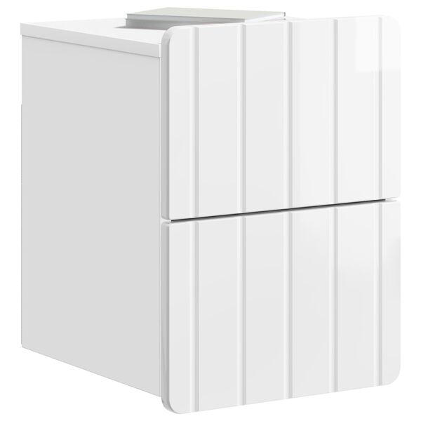 2 / 8. term&eacute;kk&eacute;p megjelen&iacute;t&eacute;se