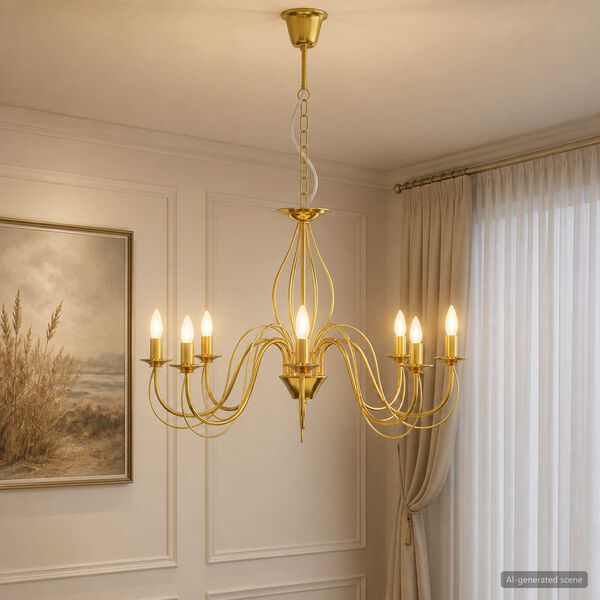 2 / 7. term&eacute;kk&eacute;p megjelen&iacute;t&eacute;se
