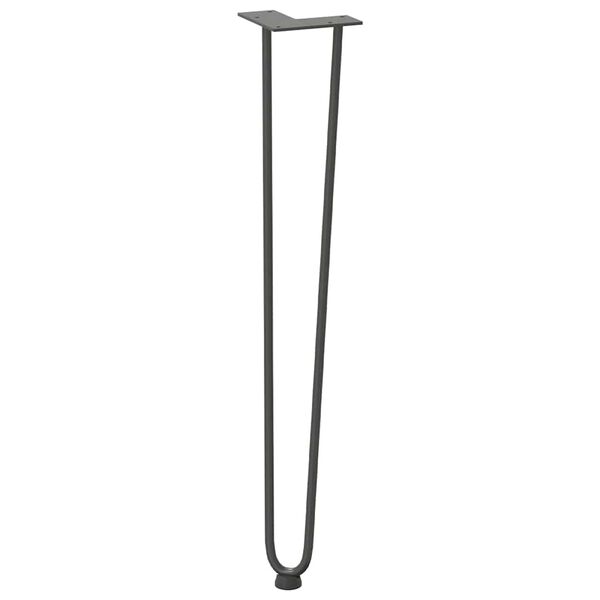 4 / 10. term&eacute;kk&eacute;p megjelen&iacute;t&eacute;se
