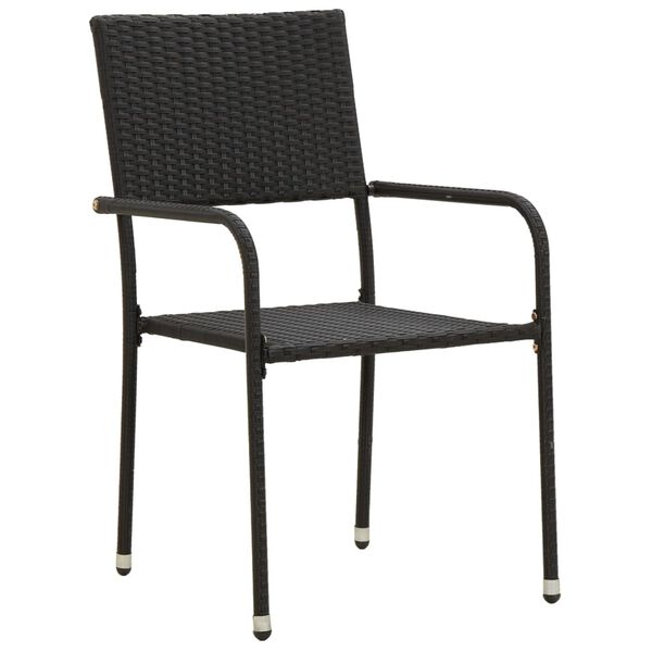 4 / 9. term&eacute;kk&eacute;p megjelen&iacute;t&eacute;se