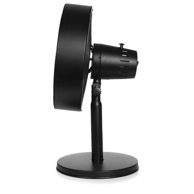Tristar VE-5928 asztali ventilátor 35 W 30 cm fekete
