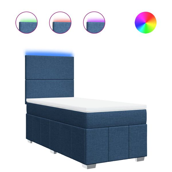 1 / 19. term&eacute;kk&eacute;p megjelen&iacute;t&eacute;se