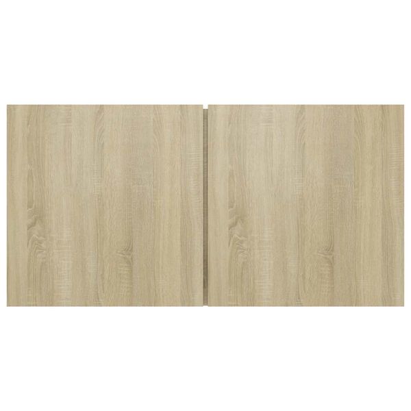 4 / 8. term&eacute;kk&eacute;p megjelen&iacute;t&eacute;se