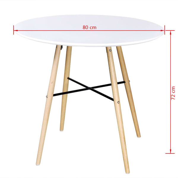 3 / 3. term&eacute;kk&eacute;p megjelen&iacute;t&eacute;se