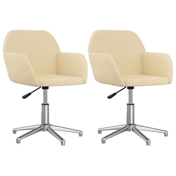 1 / 10. term&eacute;kk&eacute;p megjelen&iacute;t&eacute;se