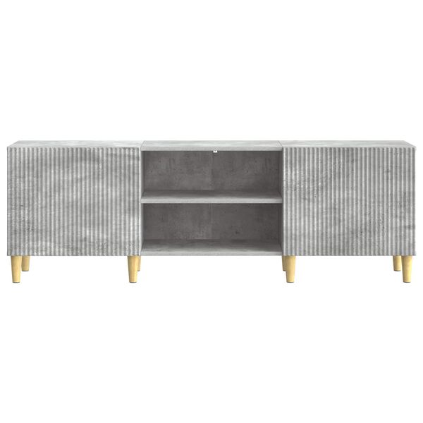 4 / 10. term&eacute;kk&eacute;p megjelen&iacute;t&eacute;se