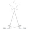Term&eacute;kindexk&eacute;p: 6 / 8