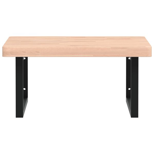 4 / 11. term&eacute;kk&eacute;p megjelen&iacute;t&eacute;se
