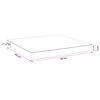 Term&eacute;kindexk&eacute;p: 10 / 10