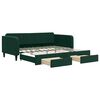 Dark_green