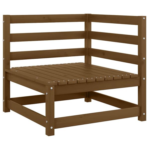 4 / 18. term&eacute;kk&eacute;p megjelen&iacute;t&eacute;se