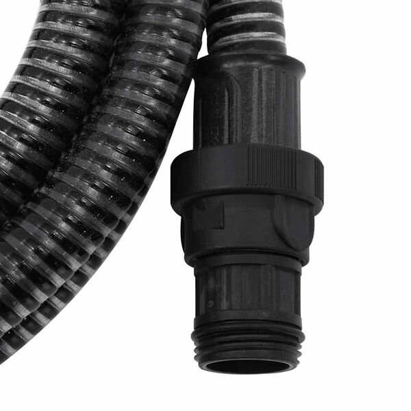 4 / 7. term&eacute;kk&eacute;p megjelen&iacute;t&eacute;se