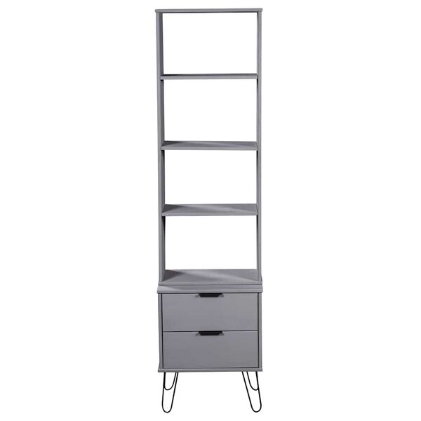 3 / 7. term&eacute;kk&eacute;p megjelen&iacute;t&eacute;se