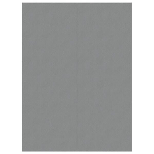 3 / 7. term&eacute;kk&eacute;p megjelen&iacute;t&eacute;se