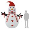Term&eacute;kindexk&eacute;p: 11 / 12