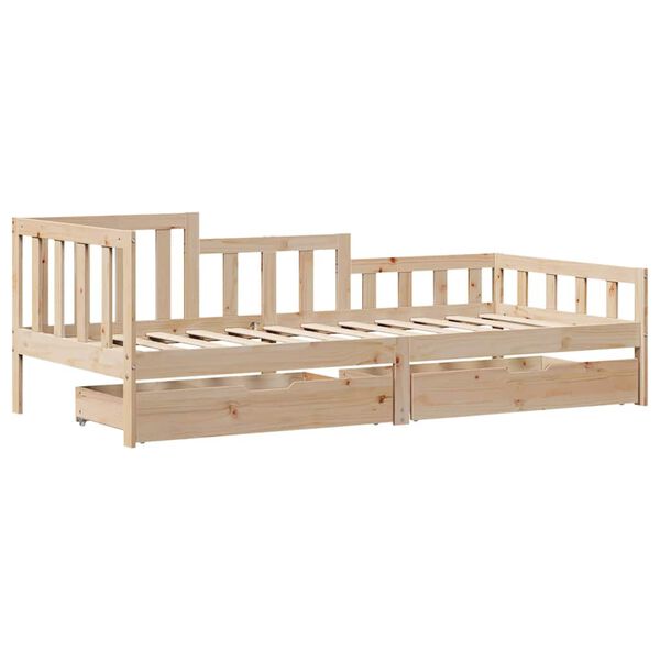 3 / 12. term&eacute;kk&eacute;p megjelen&iacute;t&eacute;se