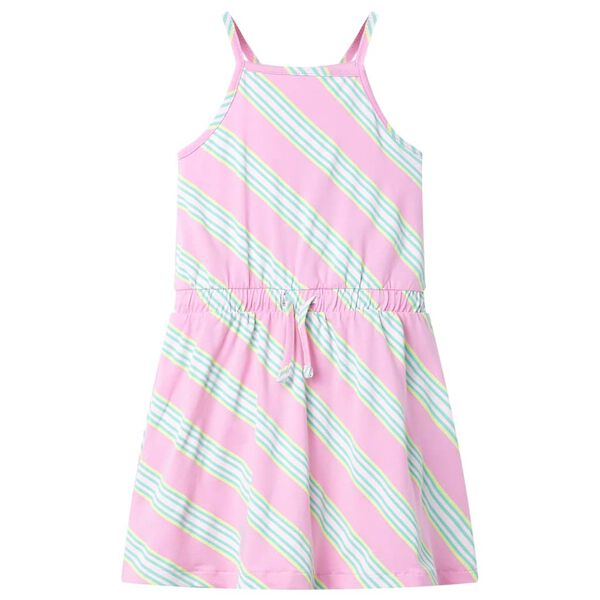 1 / 8. term&eacute;kk&eacute;p megjelen&iacute;t&eacute;se