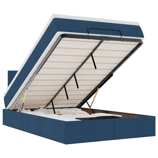 1 / 16. term&eacute;kk&eacute;p megjelen&iacute;t&eacute;se