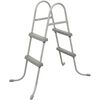 Bestway 2-fokos medencel&eacute;tra 84 cm
